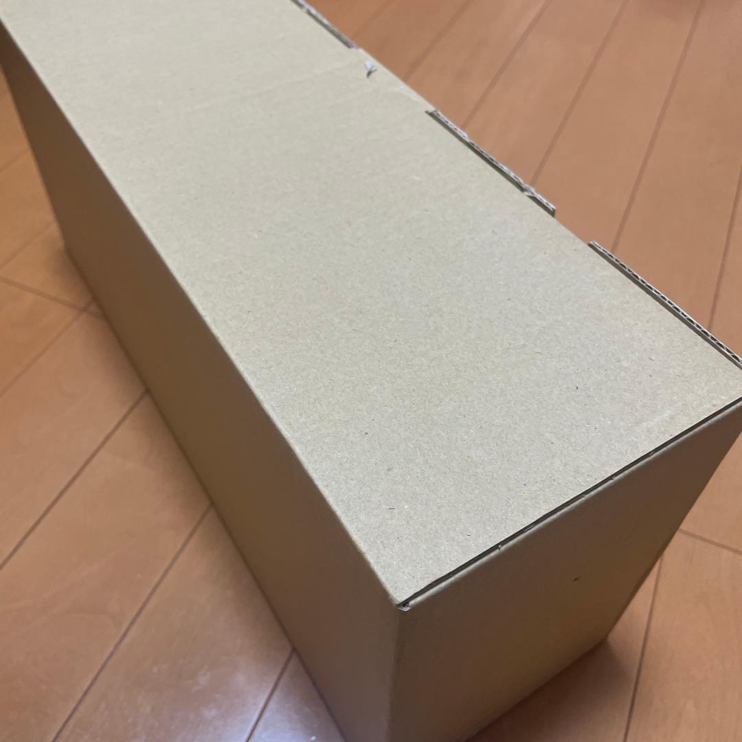 完全生産限定盤 独壇場Beauty