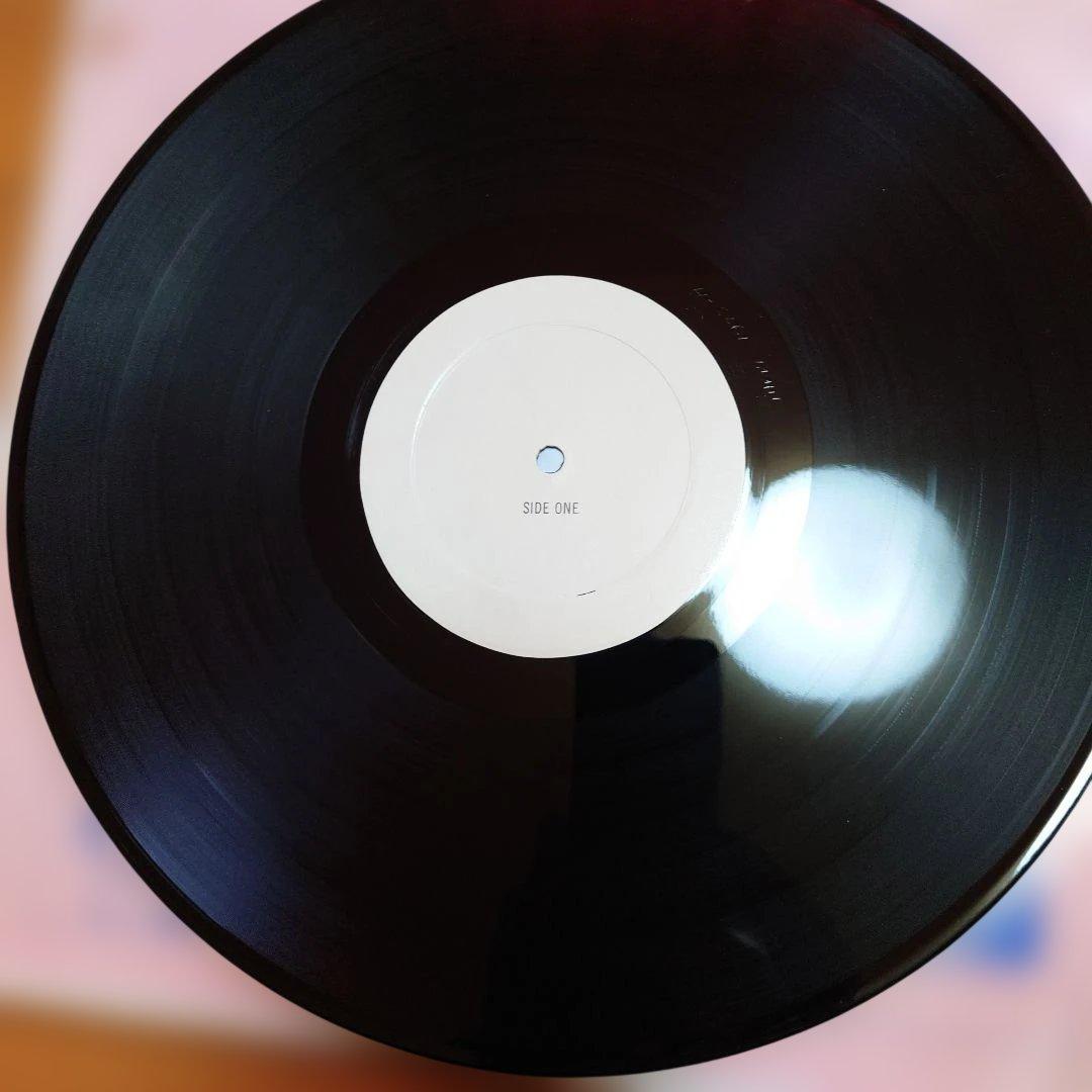 【初期ブート】Raving and Drooling / Pink Floyd