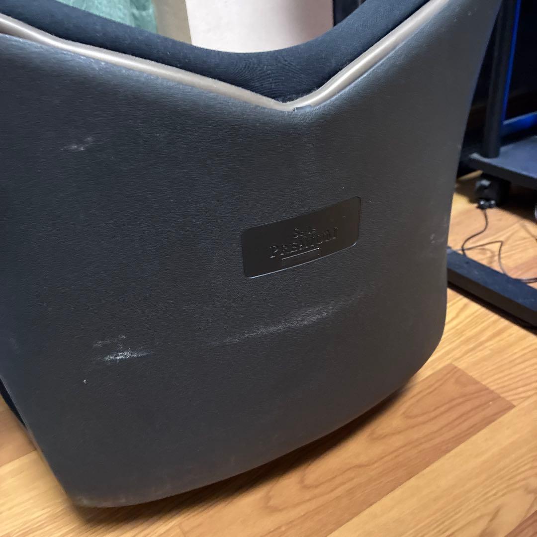 t*u様 Style Premium