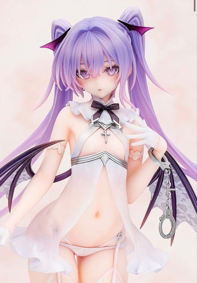 【未開封】カルネアデス イヴ カルネアデス設定画Ver.[WAVE]