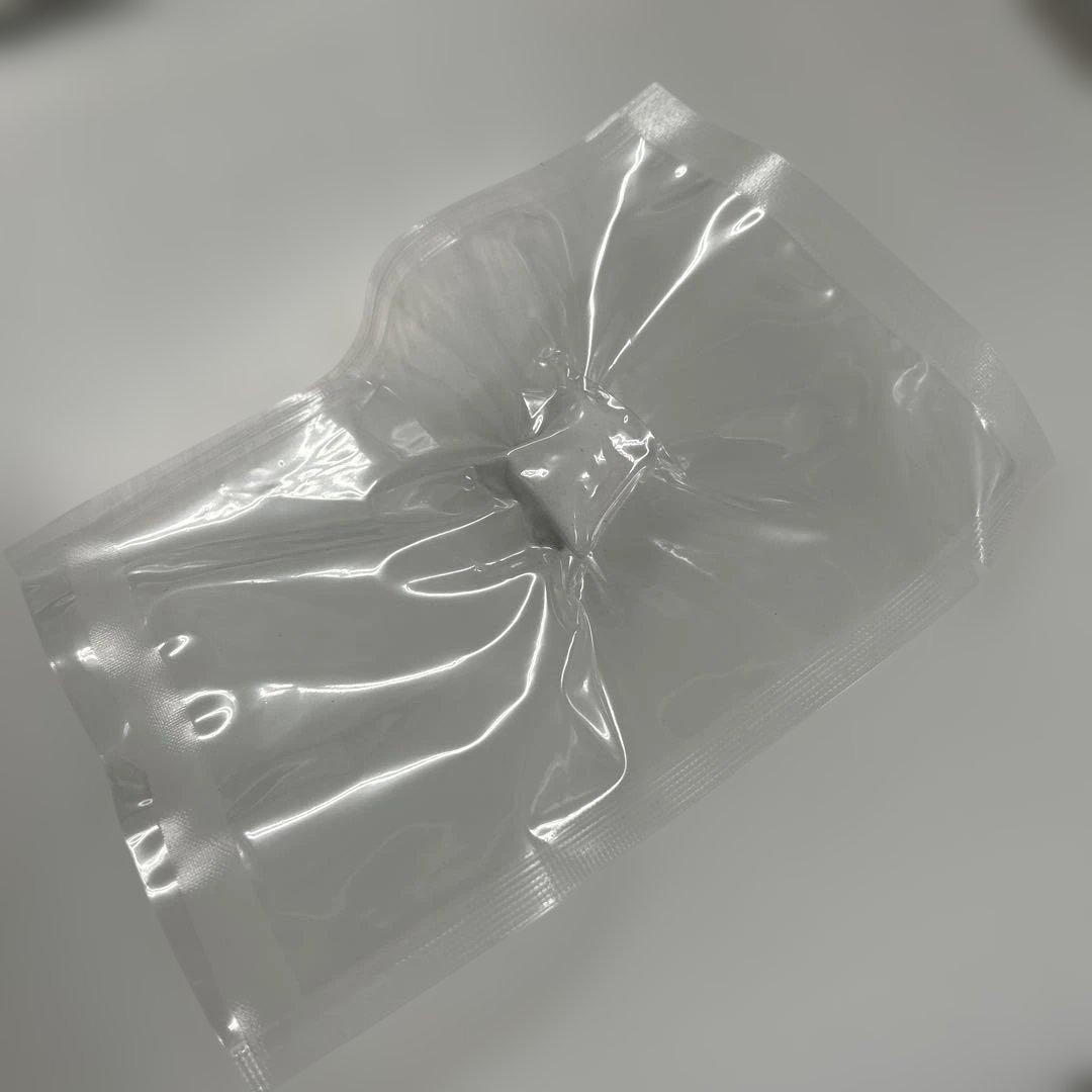 7006【程度良好】真空包装機　卓上型 ダイワ DPV-31MT1 2021年製