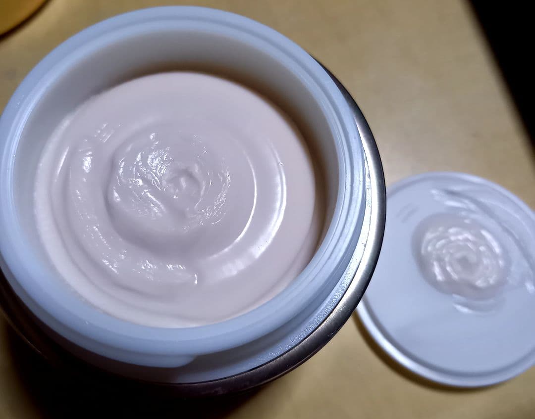 未使用　エスティーローダー　リニュートリィヴ　uLクリーム　50ml