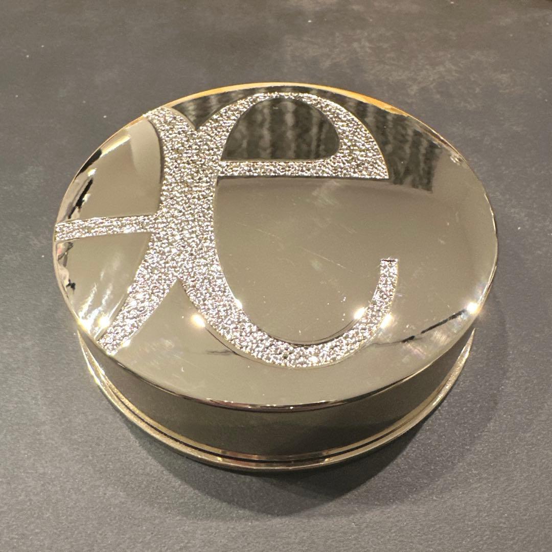 エレガンス ラプードルオートニュアンスリクスィーズ