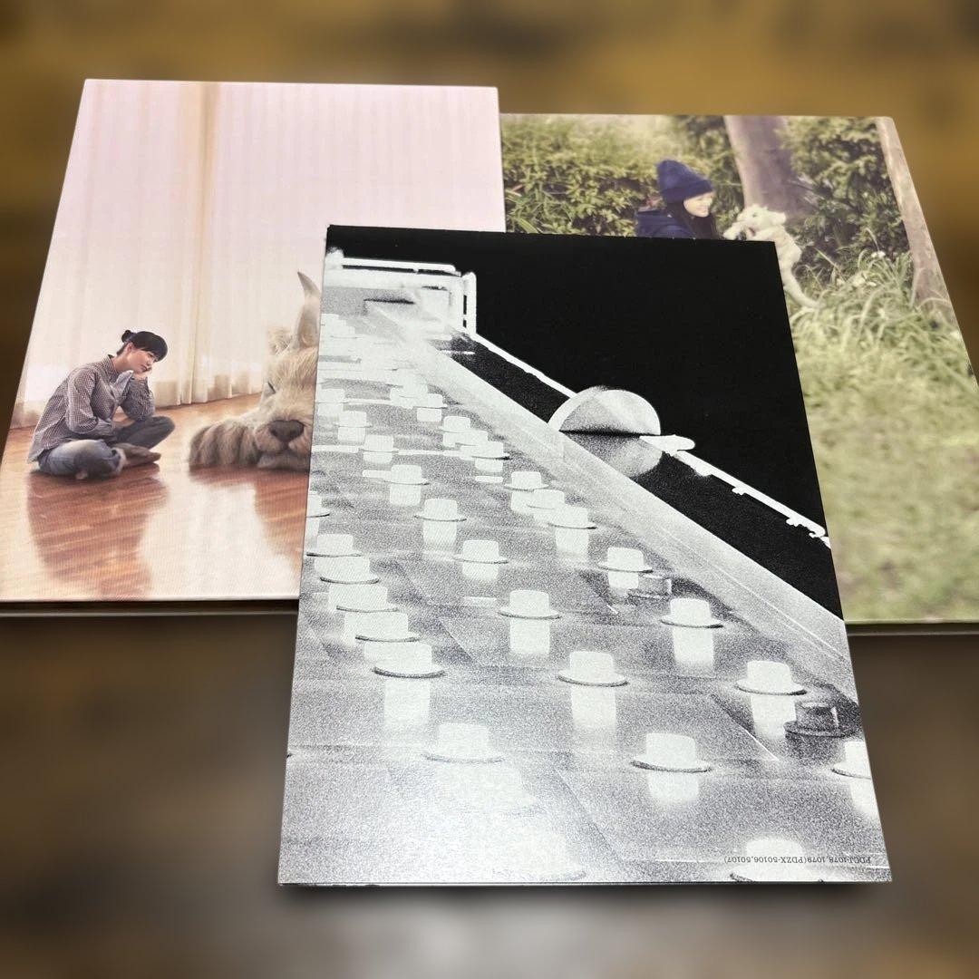 SPITZ スピッツ　醒めない　FC限定　デラックス　Edition