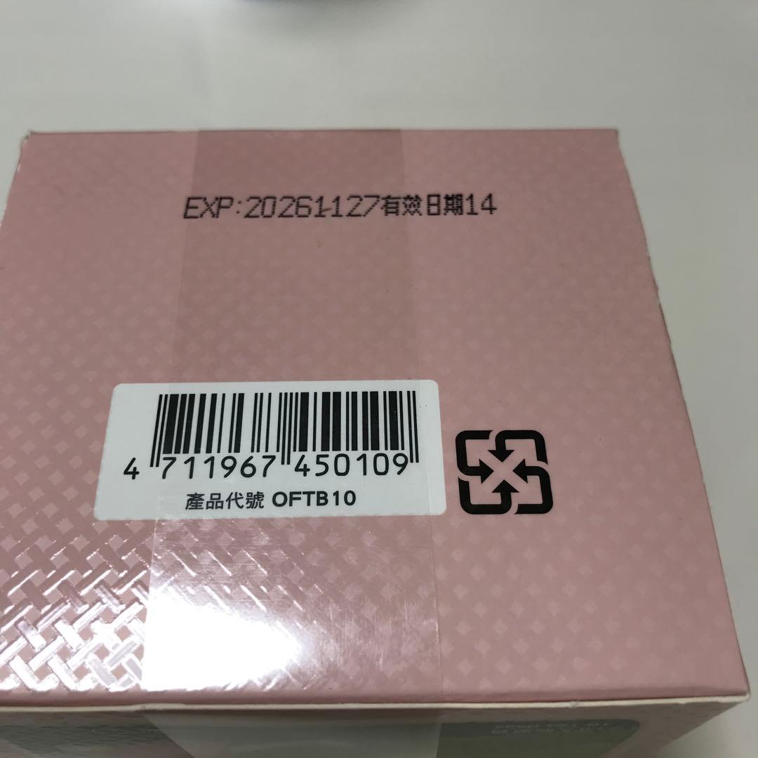 缶天仁茗茶 913茶王+东方美人茶+ KAVALAN CLASSIC