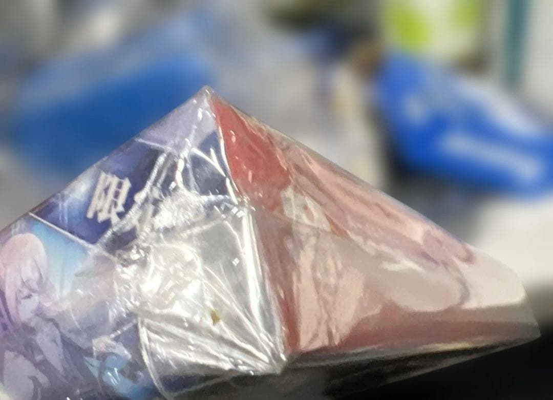 switch　限定版 蒼き雷霆 ガンヴォルト ストライカーパック