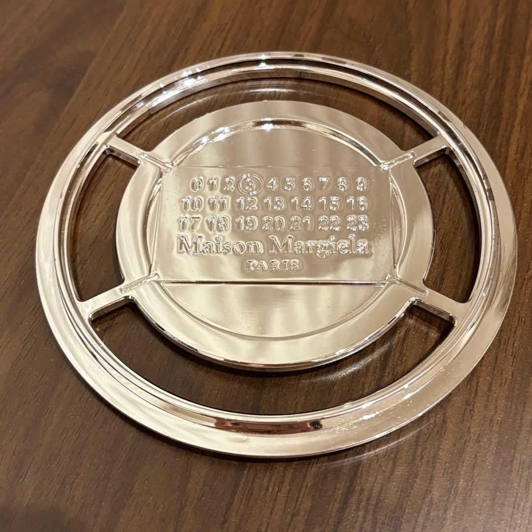 家*師様 正規品　訳あり REPLICA キャンドルホルダー