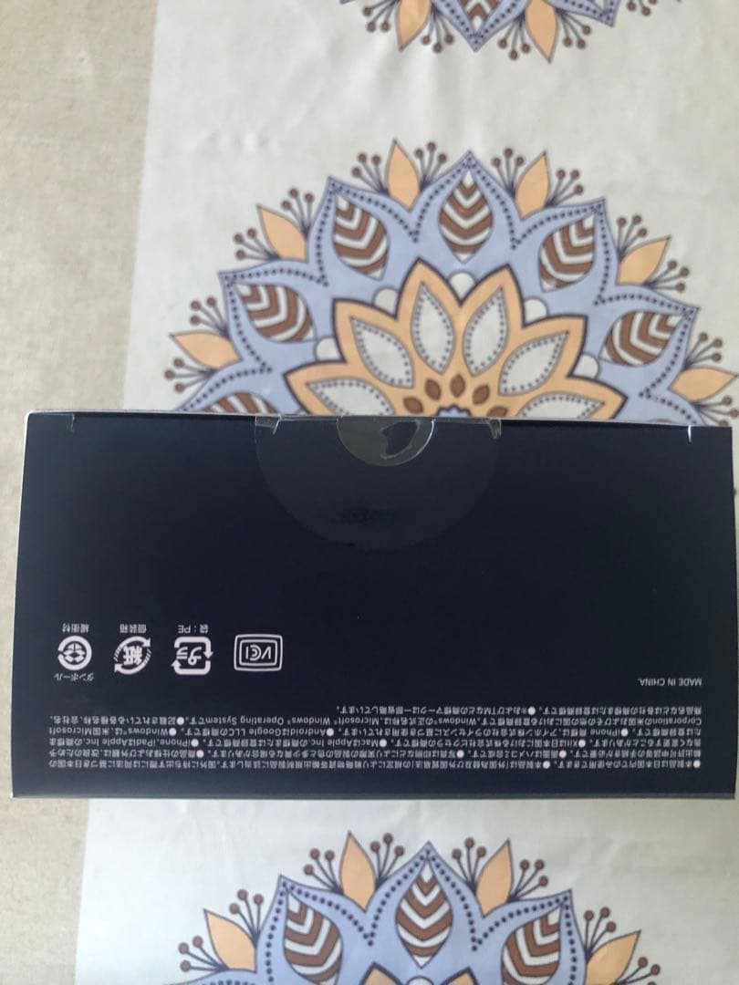 PIXELA ピクセラ Xit AirBox