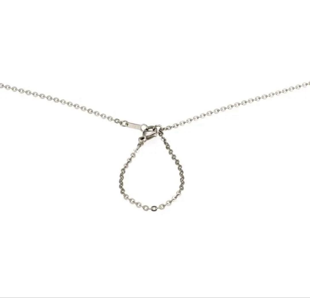 SEVシーカーmodel SSS 健康 スポーツネックレス 新品未使用　送料無料