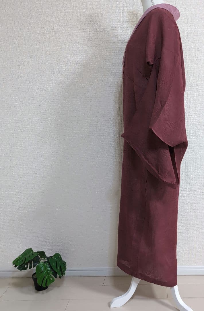 yuukiさまオーダー品