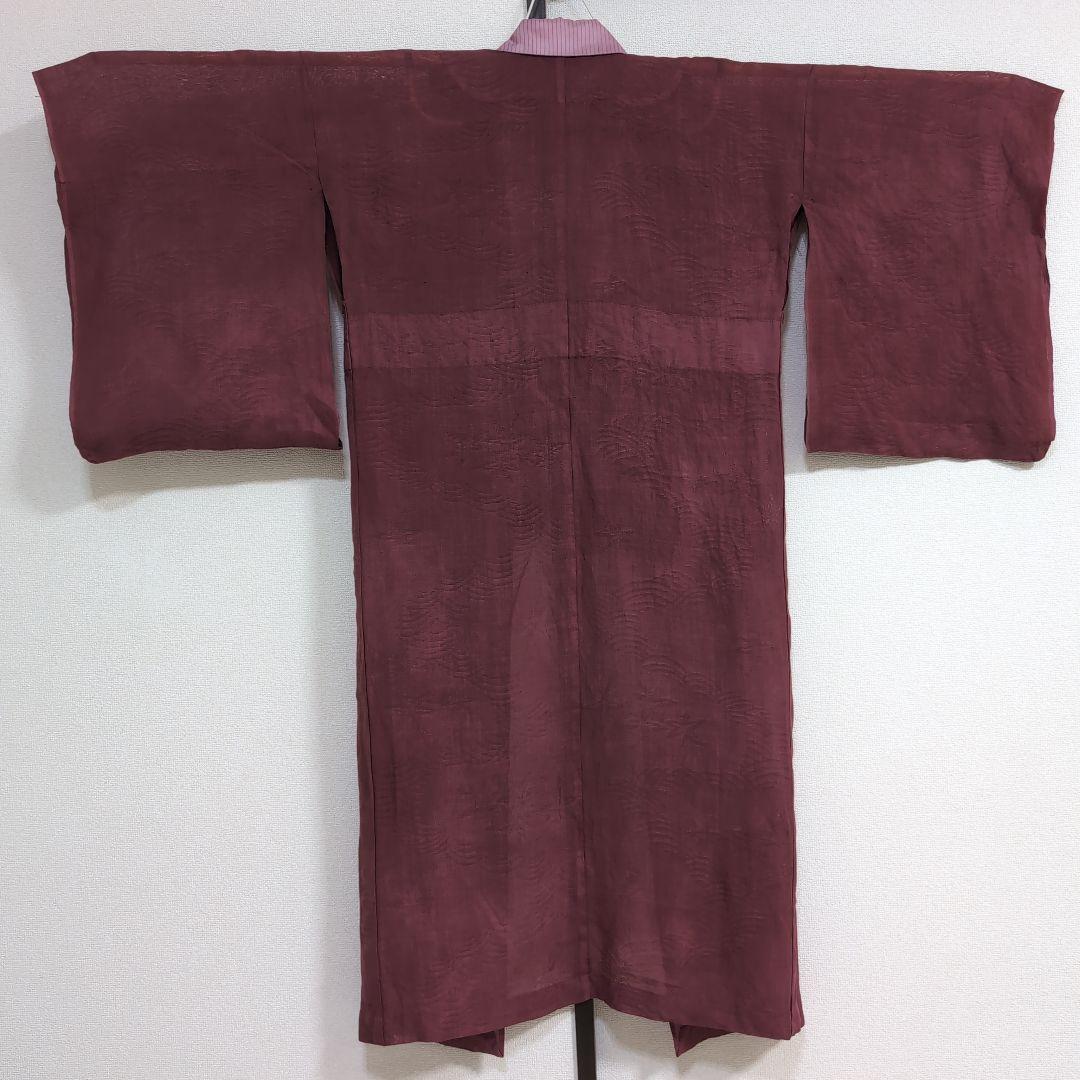 yuukiさまオーダー品