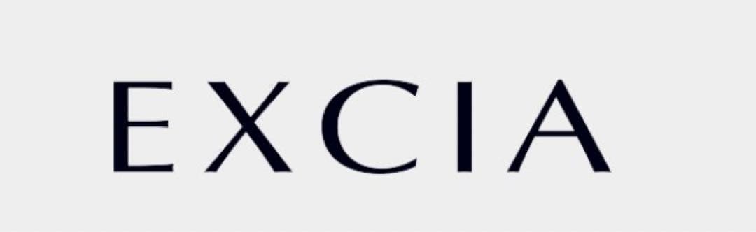 【リン】エクシアスキンケアセット