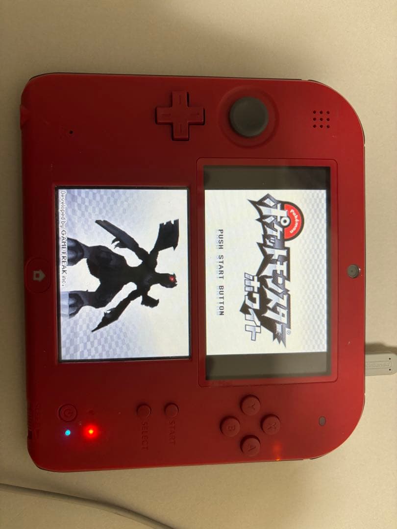 【お得！！】ポケモン10点セット！ハートゴールド・オメガルビー・サンムーン