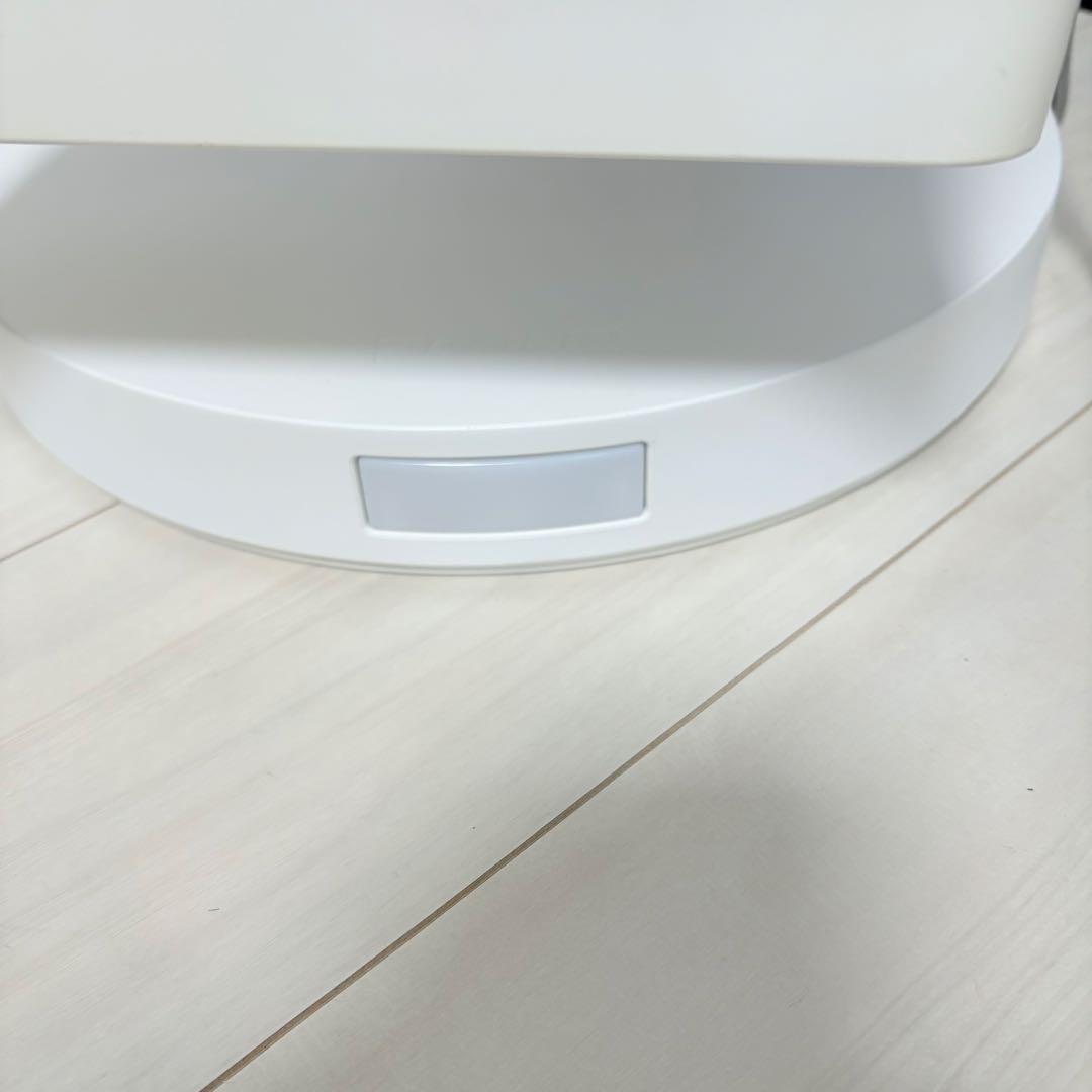 ⭐︎美品⭐︎【DAIKIN】遠赤外線暖房機 セラムヒート ERFT11WS-W