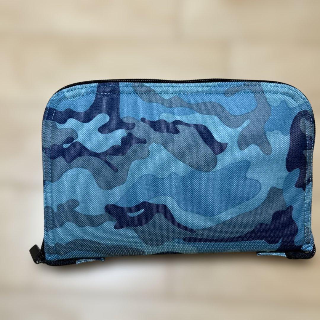 Waterland 、シマノスプーン