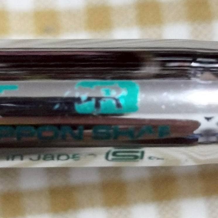 【PING】ピン425 アイアンセット 6～W(5本セット)　ネームあり