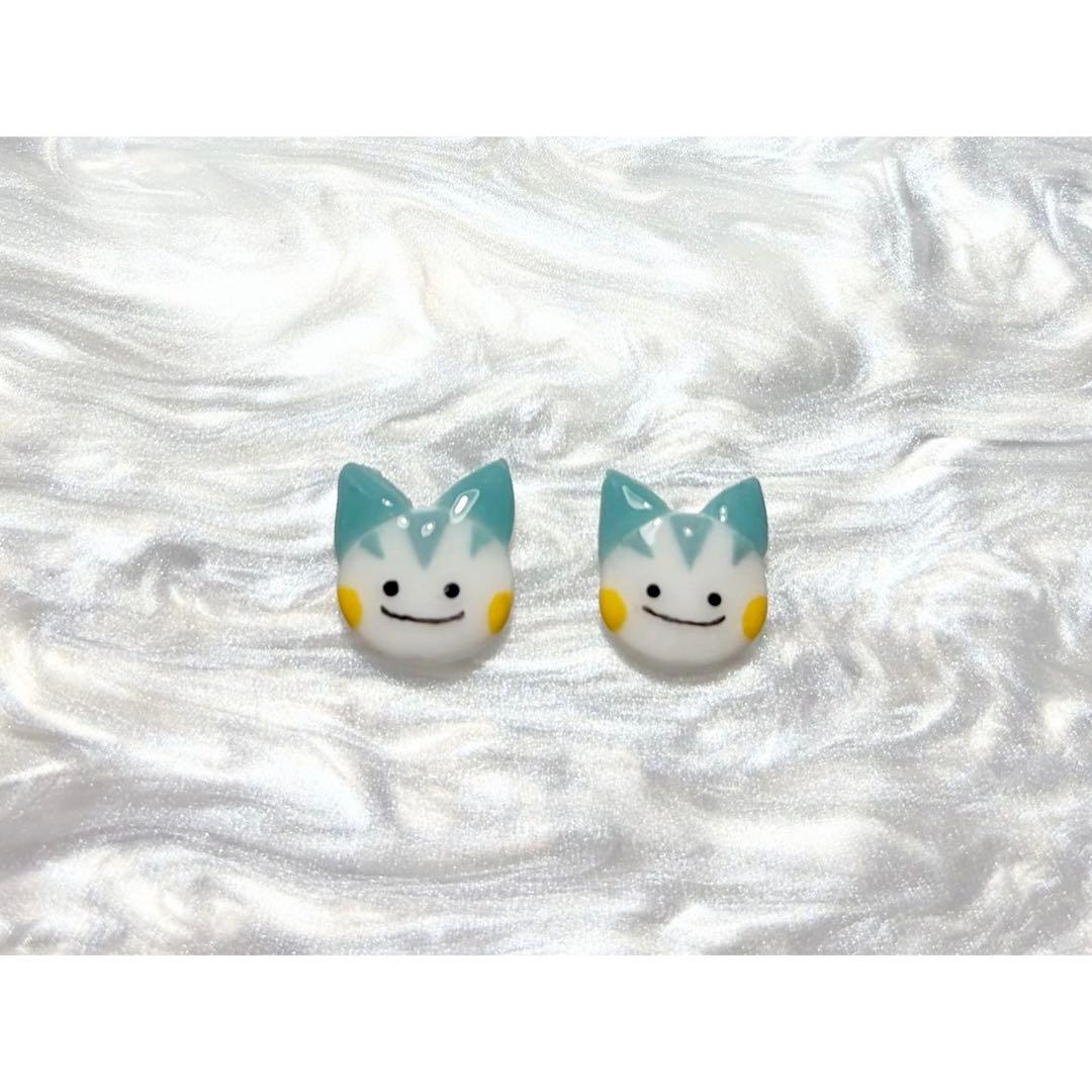 youme様 お仕上がり確認用