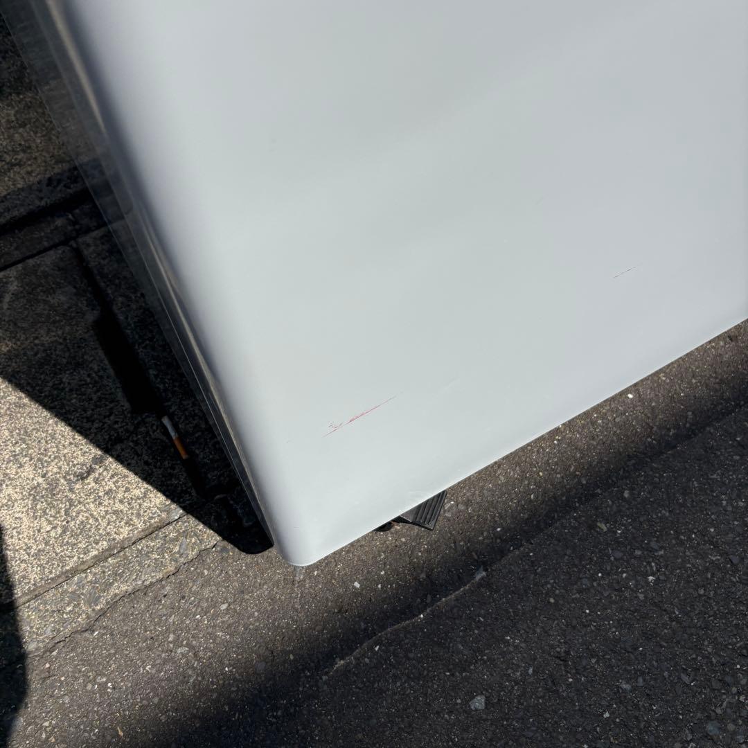 送料込　業務用　冷凍ショーケース　JCMCS-240L