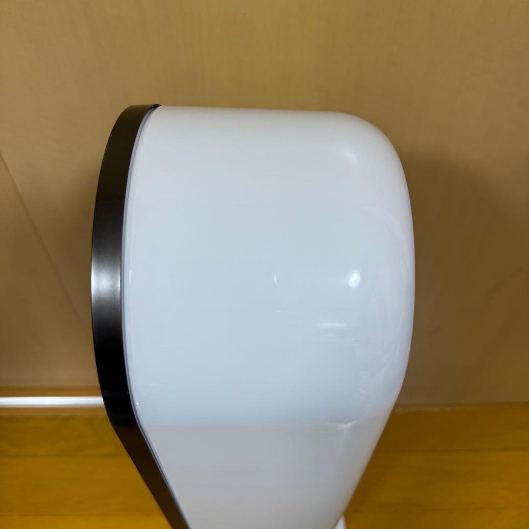 未使用級 Dyson ホット&クール AM09 2025年製 箱付き