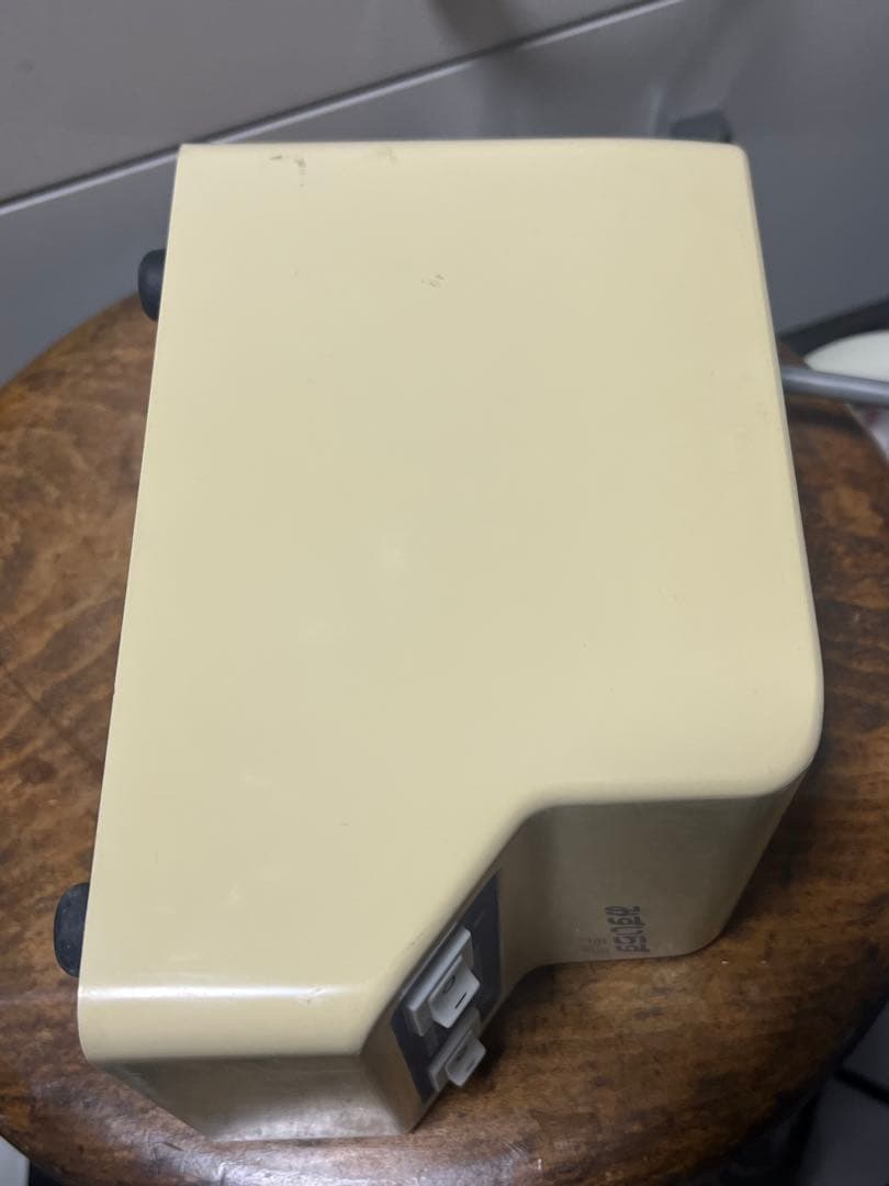 みずいらずＦ＆Ｆ　ＤＣー１８０1　デントロニクス　寒天コンディショナー