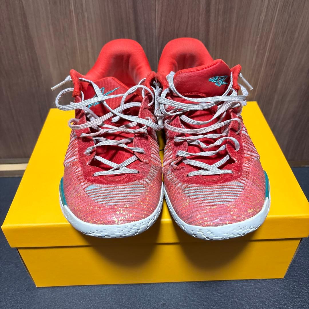 シューズ(男性用) player1 plus BJC