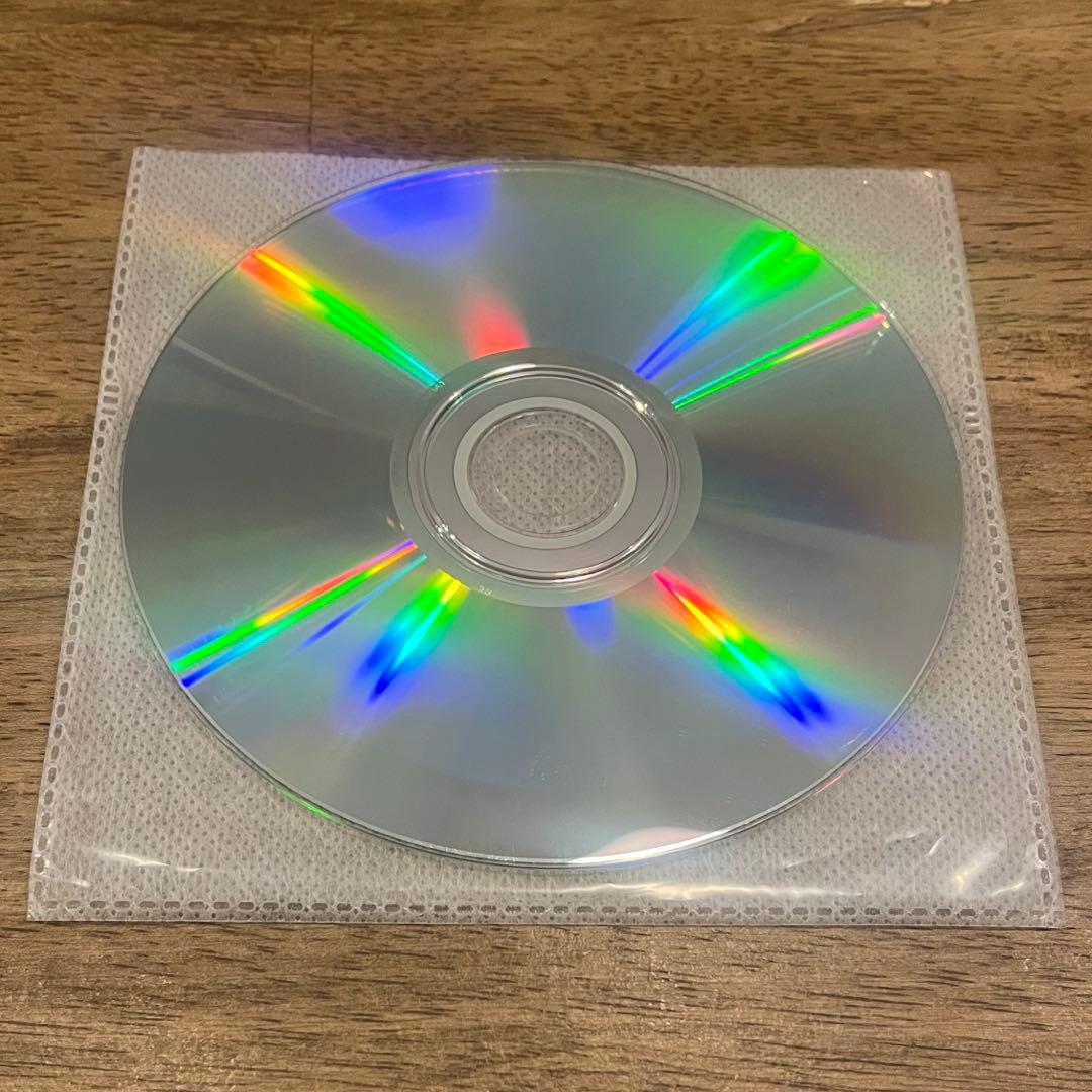 PUNPEE 板橋→松本 パンピー 板橋兄弟 MIXCD