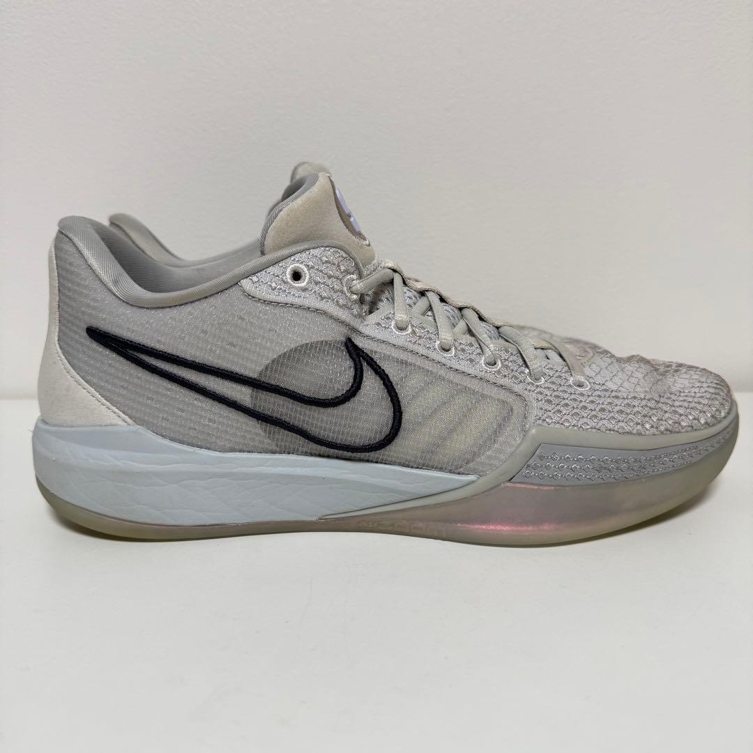 NIKE SABRINA 1 EP ナイキサブリナ1