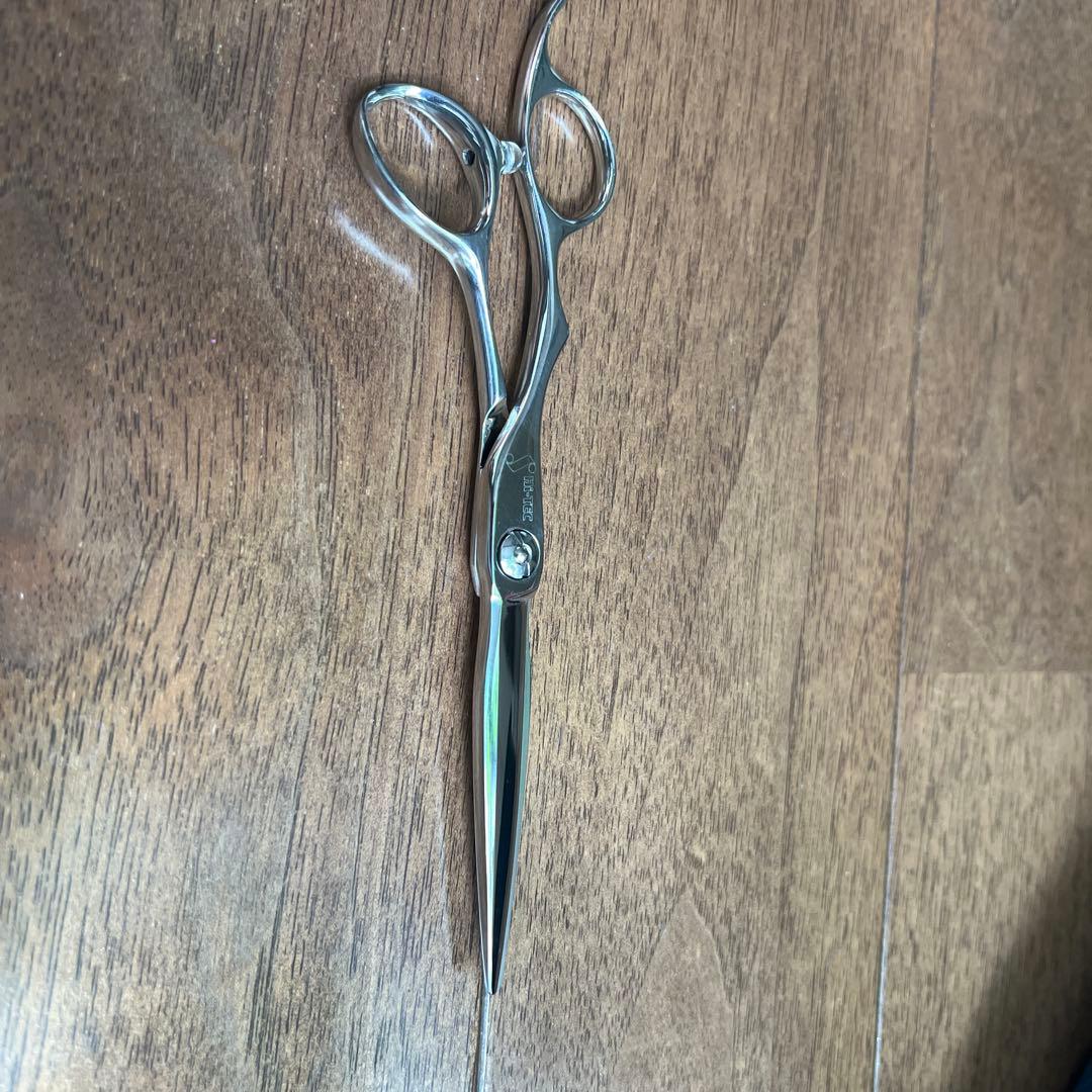 島理研FITーＬ6.0左用