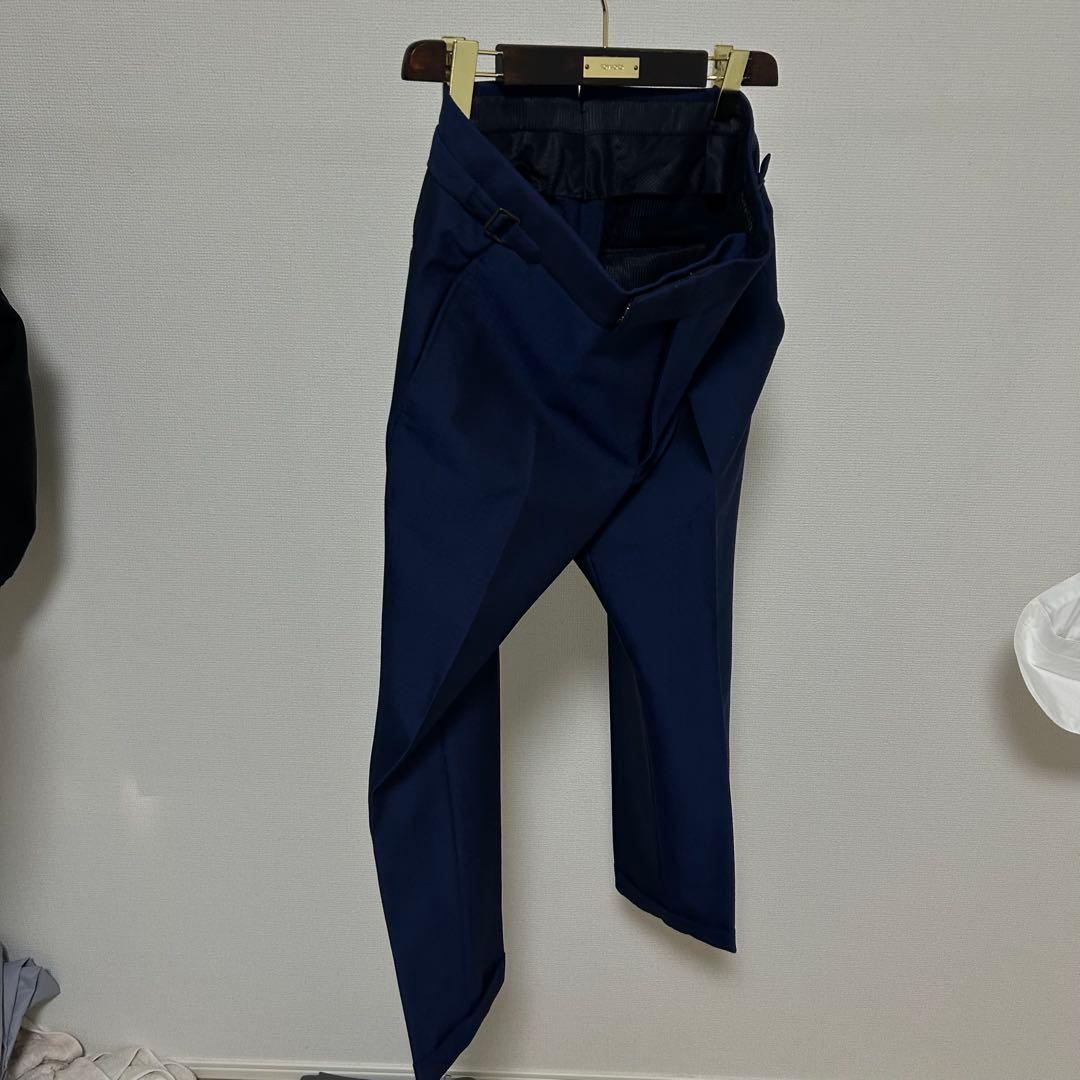 専用 シャツ含まず