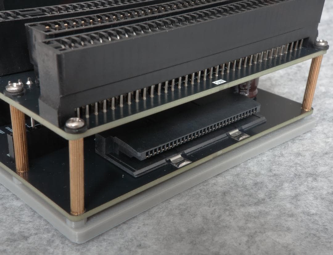 CartReader V5（SD32GB USBケーブル無し）