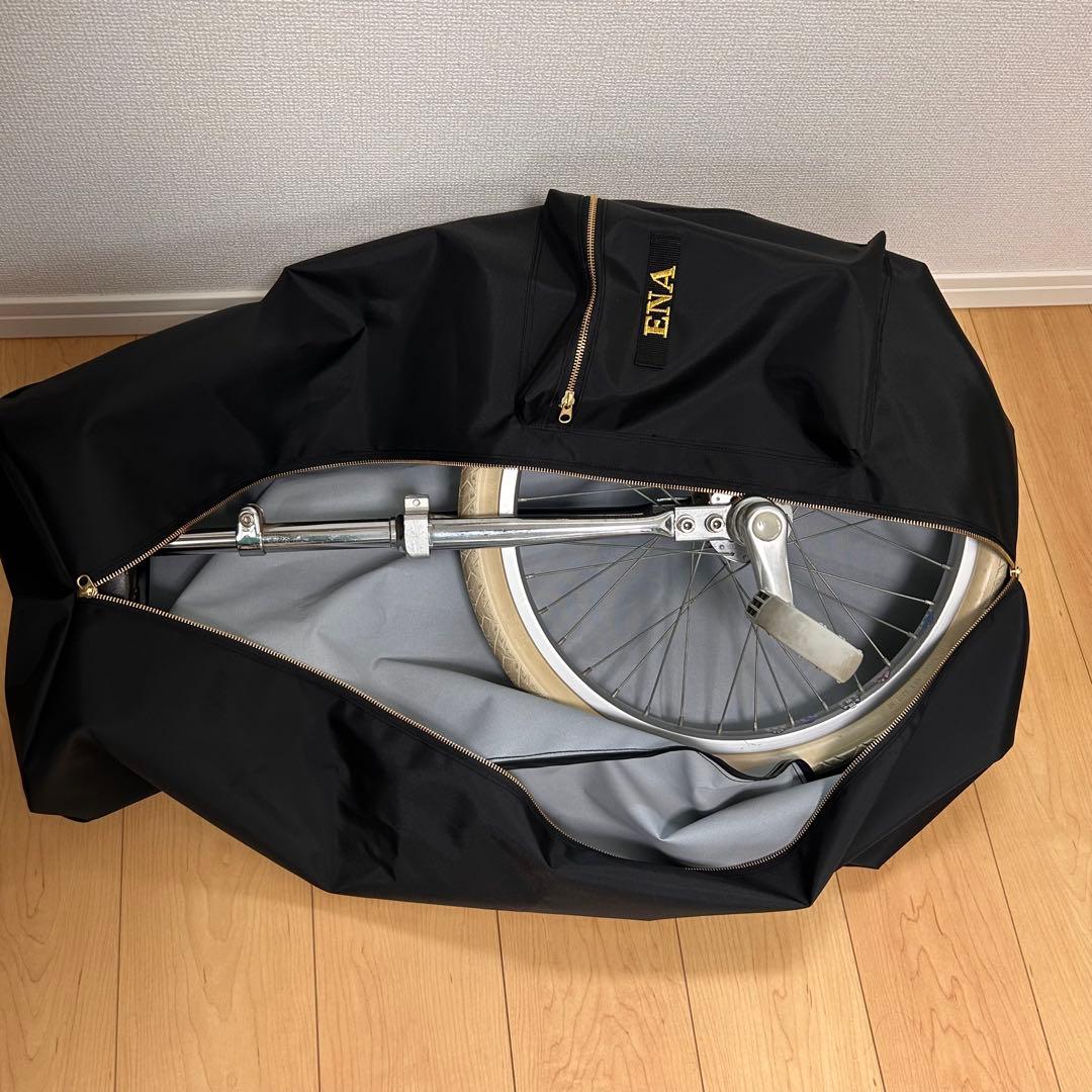 しょうくん様オーダー　一輪車カバーNo.293