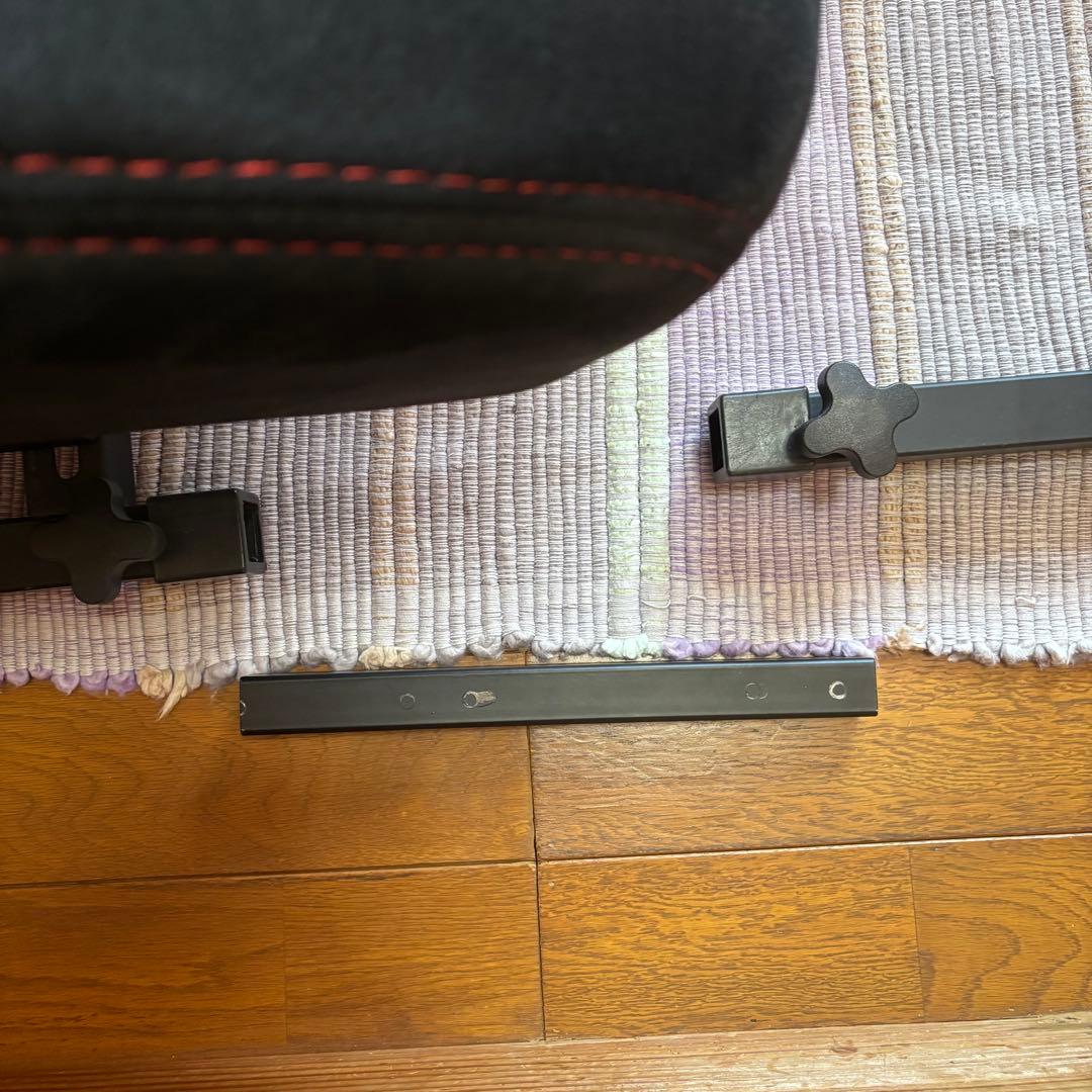 STRASSE RCZ01 コックピット【直接取引のみ】