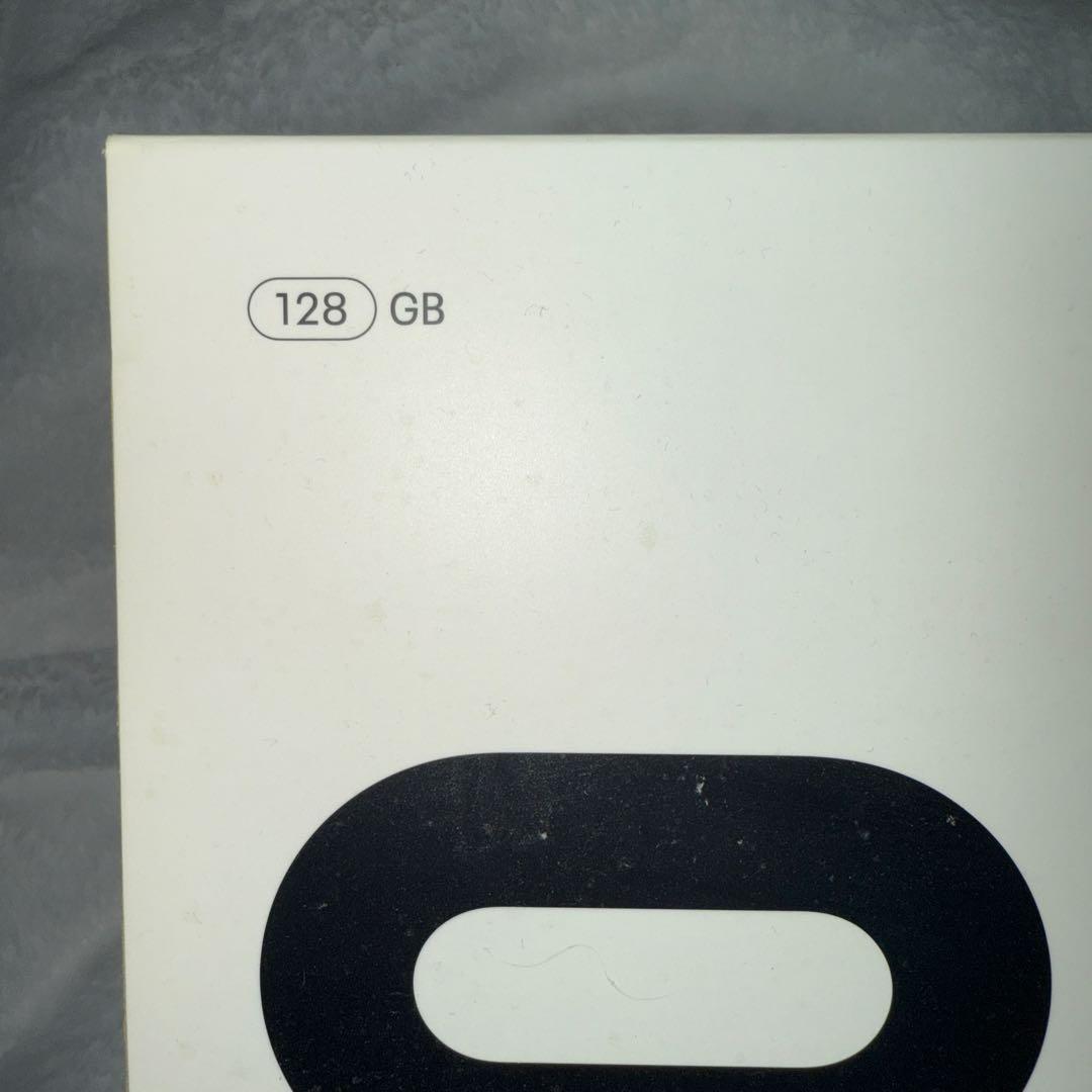 その他  Quest 2 128GB