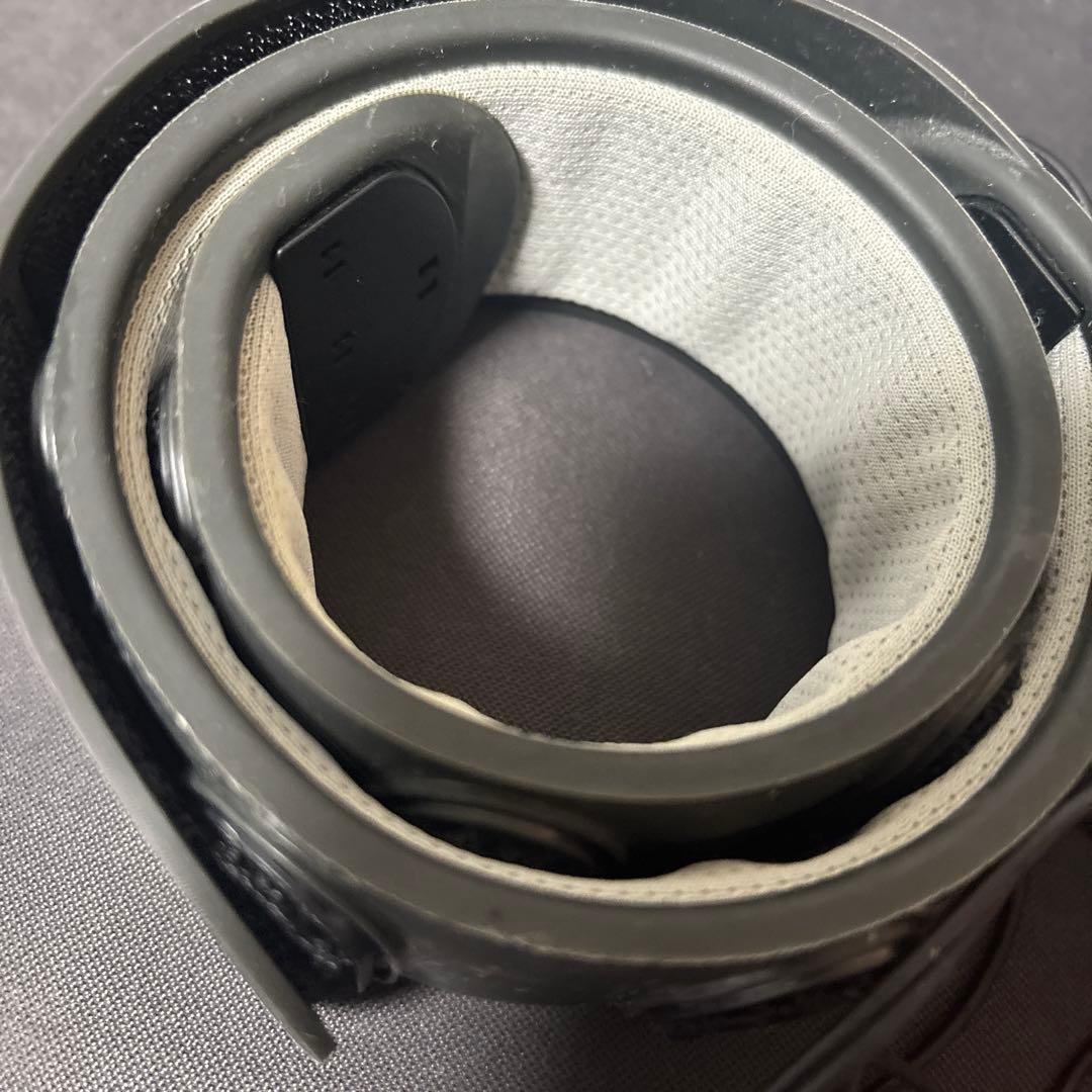 専用‼️PULSE Trainer パルストレーナー 型式 PT-Ⅰ