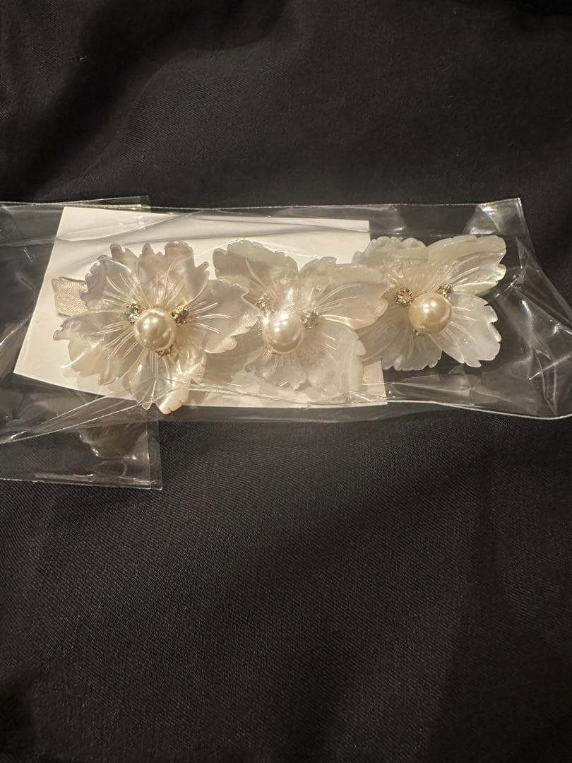 ニャー【新品】Complex Biz コンプレックスビズ