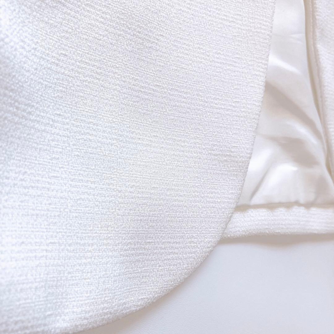 petitmain コムサ 入学 卒園 発表会 セレモニーフォーマル