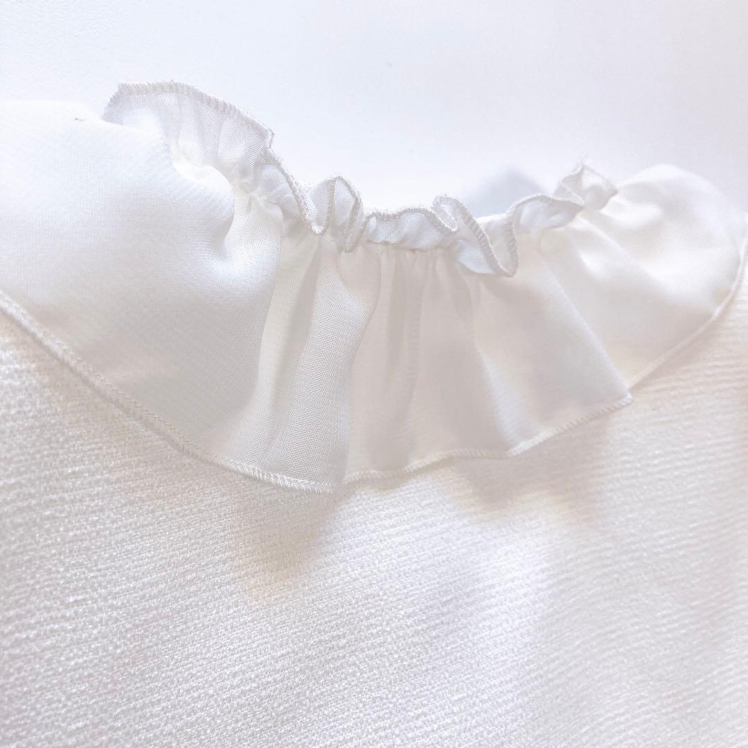 petitmain コムサ 入学 卒園 発表会 セレモニーフォーマル