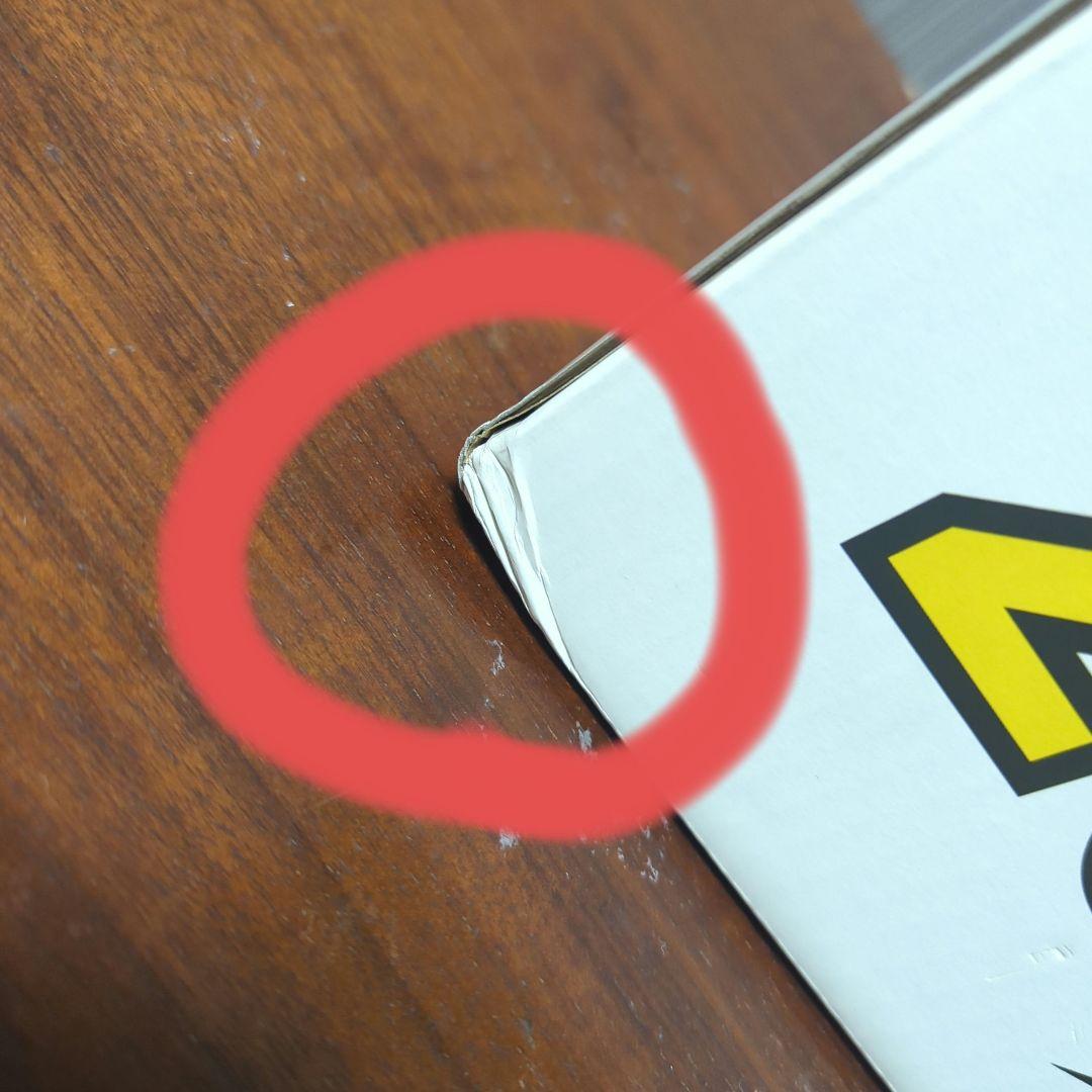 金色のガッシュ!! 完全版 全巻セット 20周年BOX おまけ付き