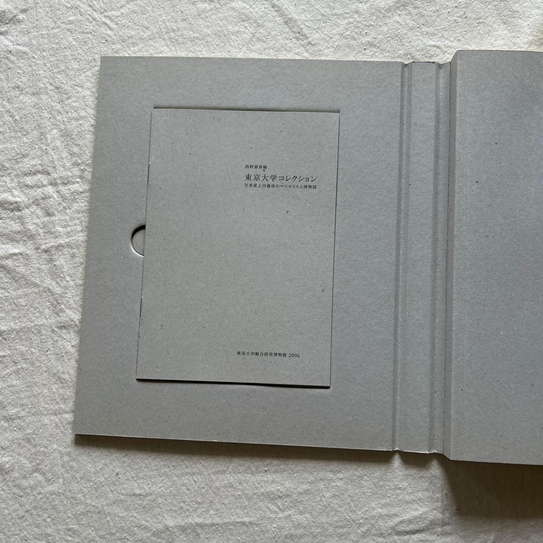 アート・デザイン・音楽 CHAMBER of CURIOSITIES