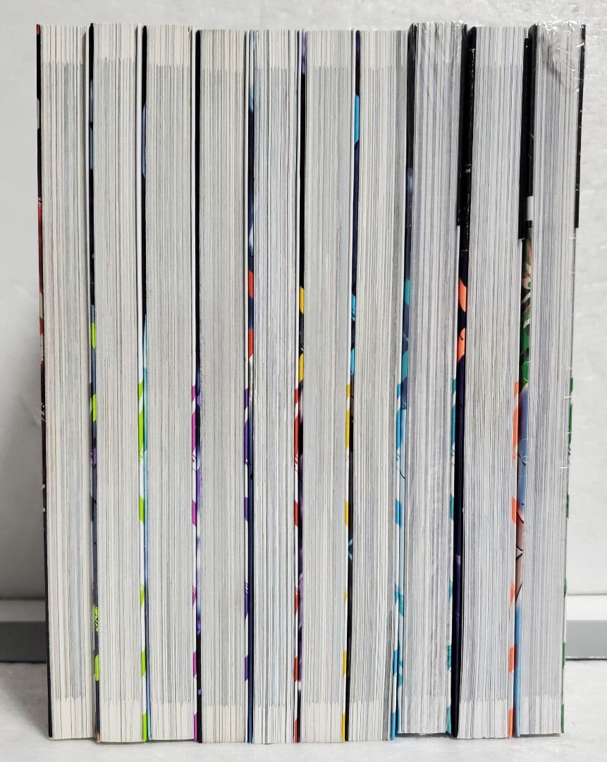 俺だけレベルアップな件 1-20巻 全巻セット