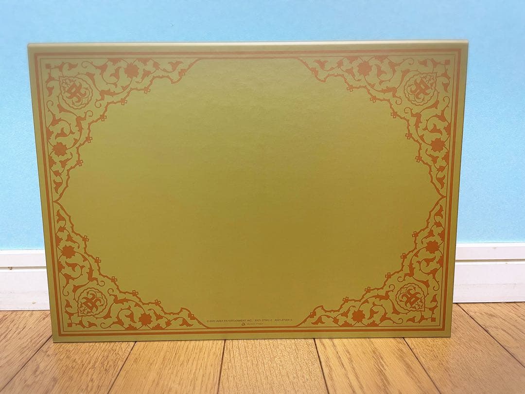 浜崎あゆみ ASIA TOUR24周年記念限定版