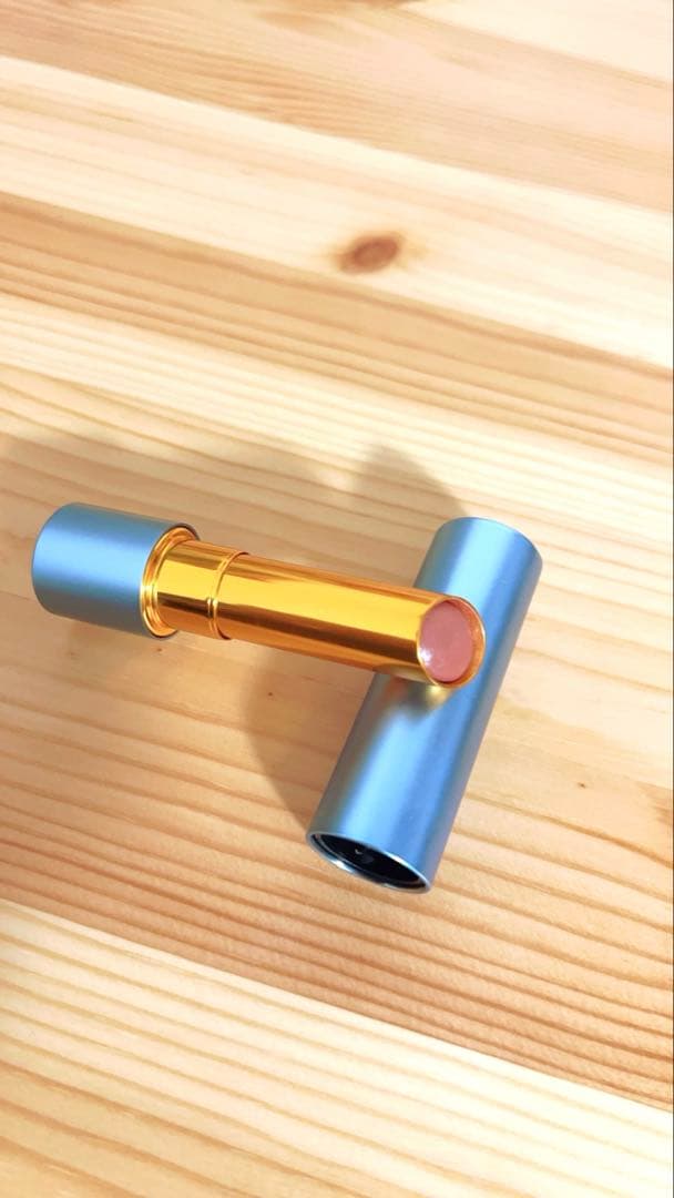 RMK ブリーズ ブリス エスケープ アイズ ＋リップセット