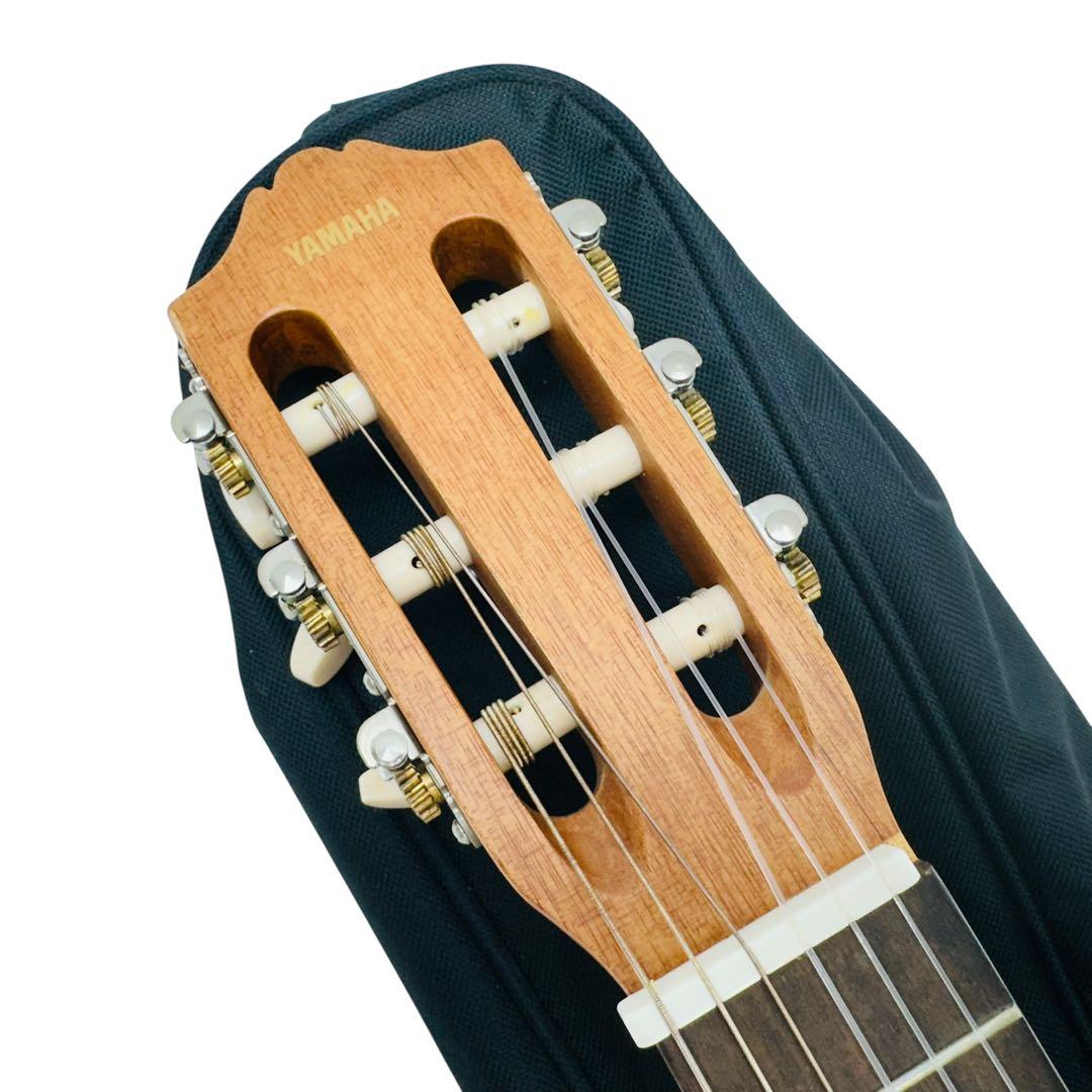 YAMAHA ミニギター　GL-1