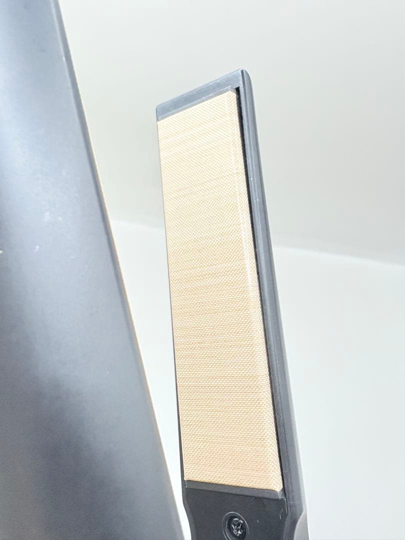 【正規品】KINUJO PRO 絹女 ストレートヘアアイロン KP001 137