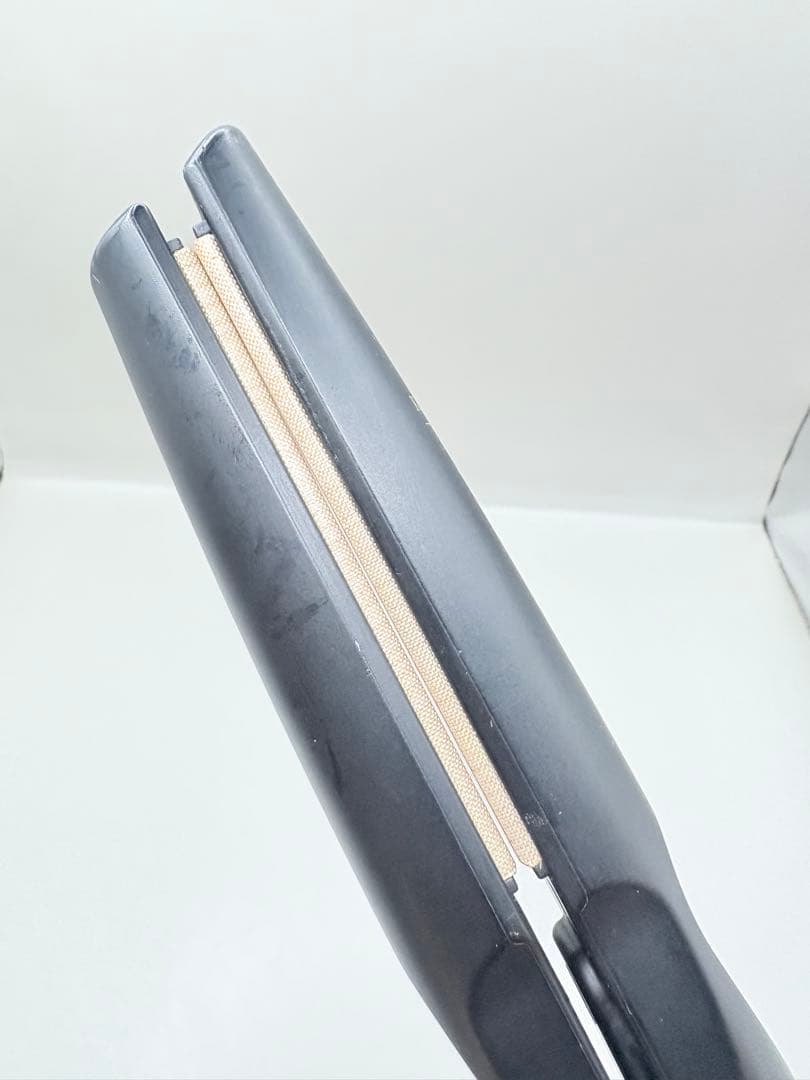 【正規品】KINUJO PRO 絹女 ストレートヘアアイロン KP001 137