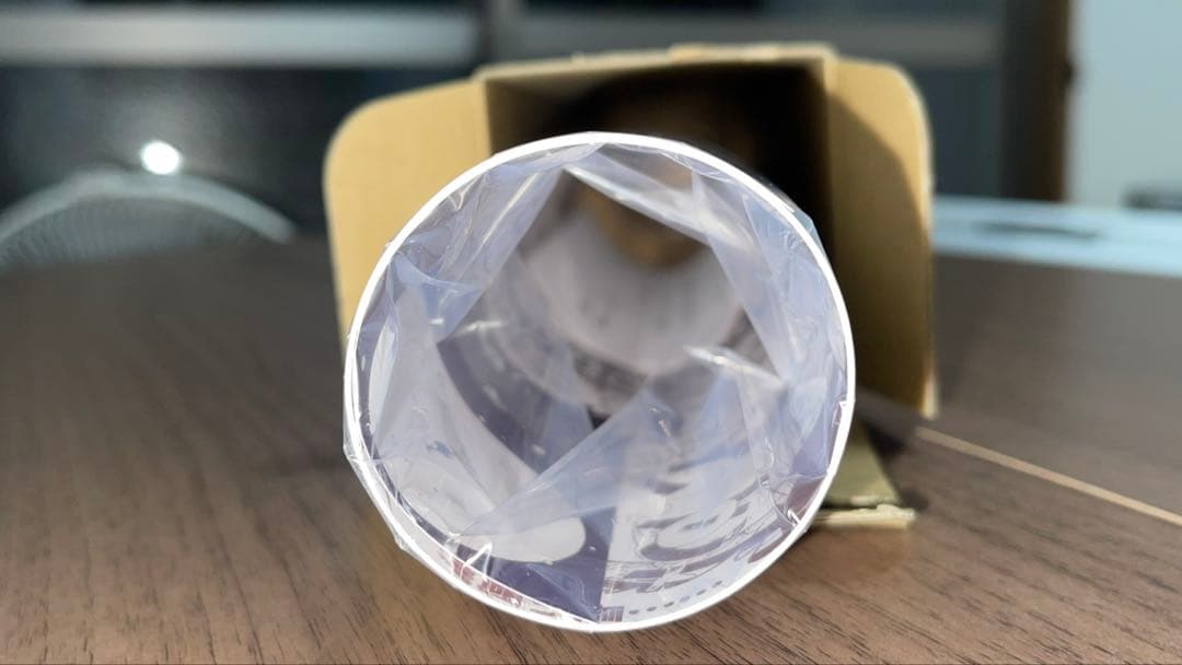 ONE PIECE メタリックポスター