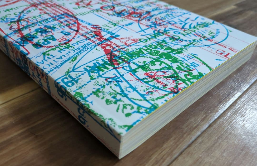 バックパッカー・シンドローム/丸山ゴンザレス・草下シンヤ・室橋裕和