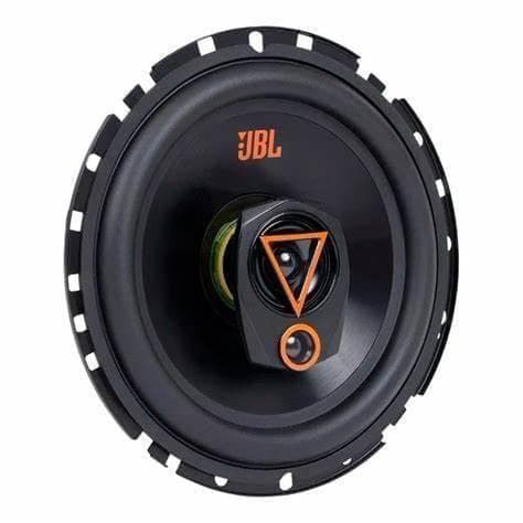JBL 6TRMS80 スピーカー　6インチ　16.5cm カスタムオーディオ