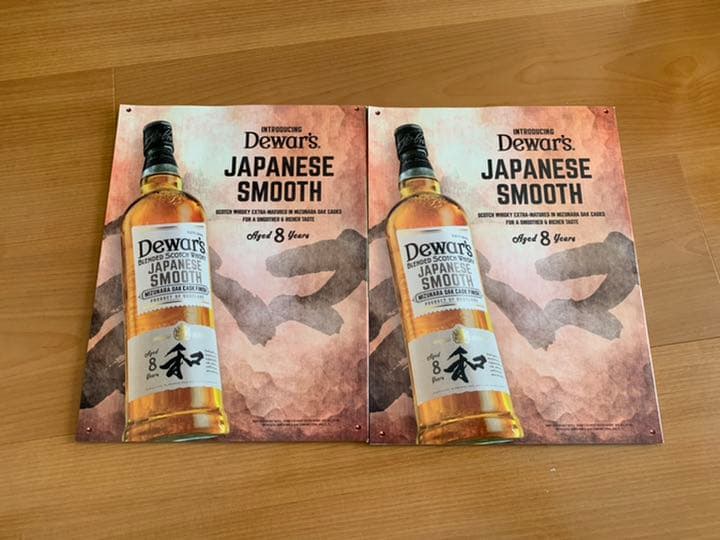 【米雑誌 Sports Illustrated】 大谷選手 二刀流 カバーセット