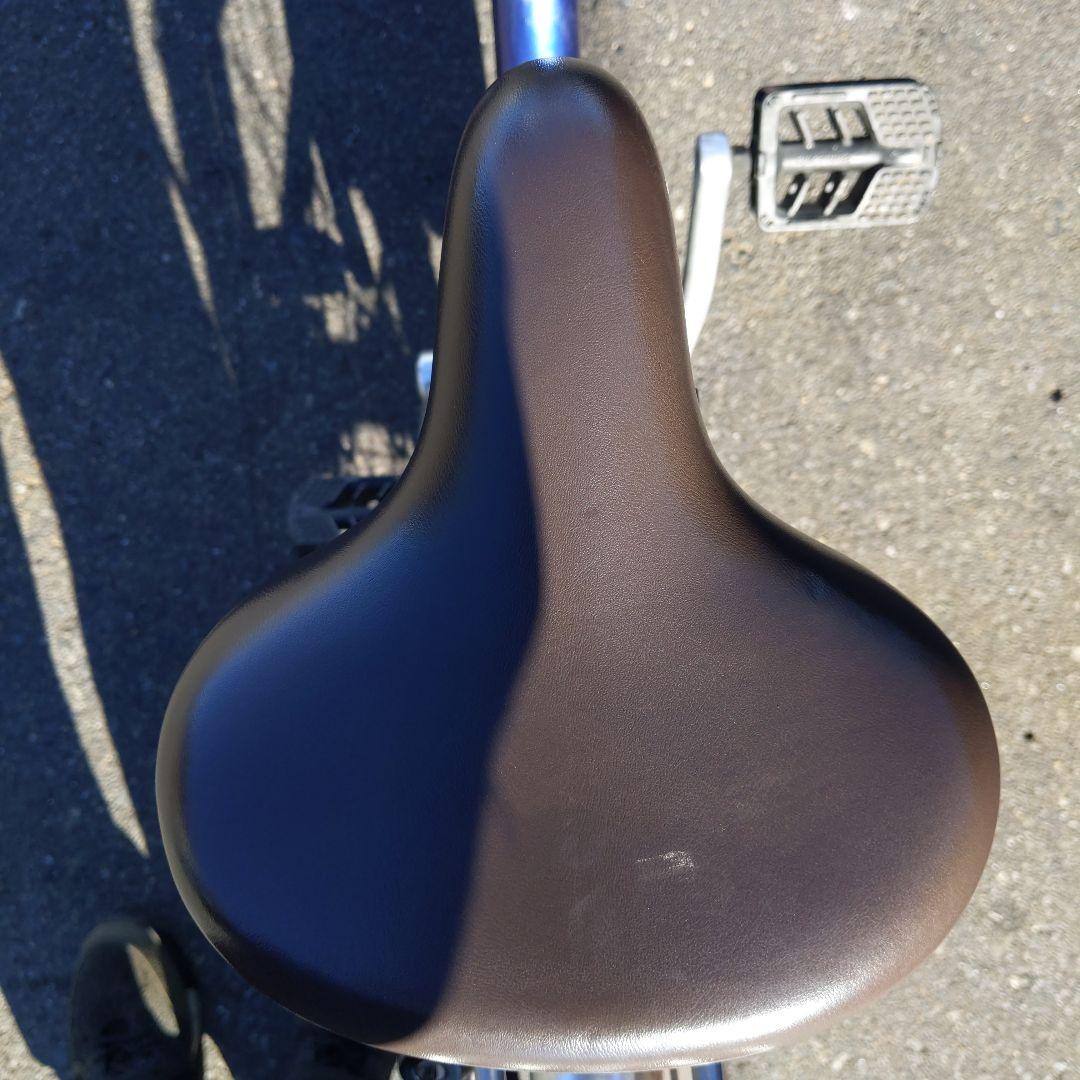 [778]送料無料 パナソニック ビビ・L26 バッテリー・充電器なし